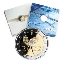 2 EURO Finland 2022 - National Ballet - Proof