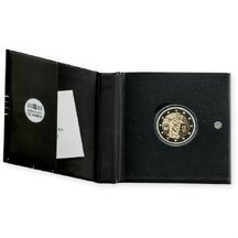 2 EURO France 2022 - Olympic Games 2024 - Proof