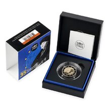 2 EURO France 2022 - Erasmus Program - Proof