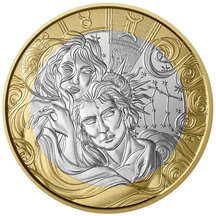 5 Euro France 2026 - Gemini
