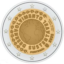 2 EURO Portugal 2025 - Sustainable Development
