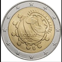 2 EURO Portugal 2026 - Rotary Organization