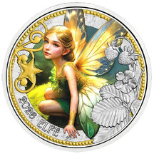 3 EURO Austria 2026 - Elf