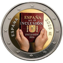 2 EURO Spain 2026 - Article 49 Inclusion - colored