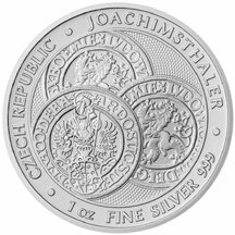 2 Dollars Niue 2023 - Thaler