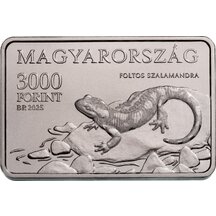 Collectible world coins | Buy at Nunofi.com