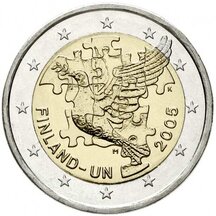 2 EURO Finland 2005 - UN