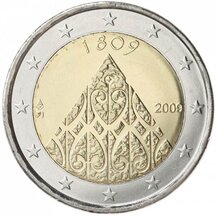 2 EURO Finland 2009 - Autonomy