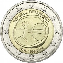 2 EURO Austria 2009 - HMU