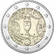 2 EURO France 2016 - UEFA EURO