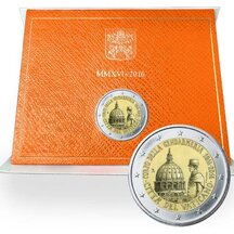 2 EURO Vatican 2016 - Police