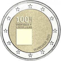 2 EURO Slovenia 2019 - University of Ljubljana