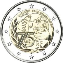 2 EURO France 2021 - UNICEF