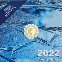 2 EURO Finland 2022 - Climate Research - Proof