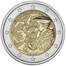 2 EURO Portugal 2022 - Erasmus Program