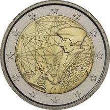 2 EURO Italy 2022 - Erasmus program