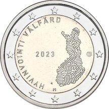 2 EURO Finland 2023 - Social Services