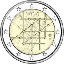 2 EURO Finland 2020 - University of Turku