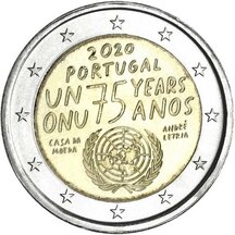 2 EURO Portugal 2020 - UN