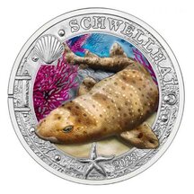 3 EURO Austria 2023 - Shark