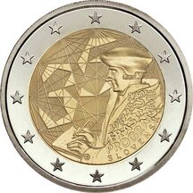 2 EURO Slovakia 2022 - Erasmus program