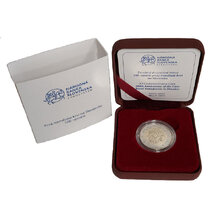 2 EURO Slovakia 2023 - Blood Transfusion - Proof