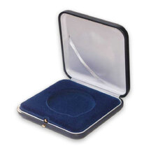 Coin case Magyar Pénzverő