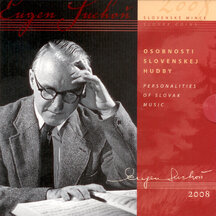 Set of Circulating Coins of the Slovak Republic 2008