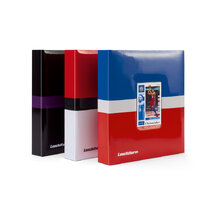 Album for TCG Cards Pro Small