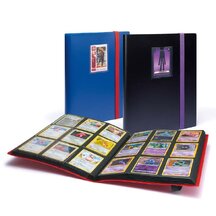 Album for TCG Cards Slim
