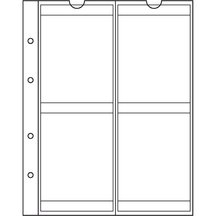 NUMIS NH04 Coin Sheets
