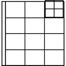 Replacement sheets for coins NUNOFI 1902/48