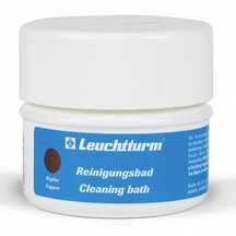 Cleaning solution KUPFER