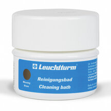 Cleaning solution MESSING