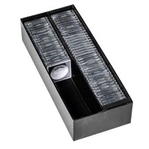 Archive box LOGIK QUADRUM