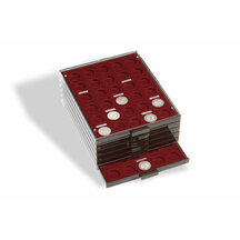 Coin drawer series MB