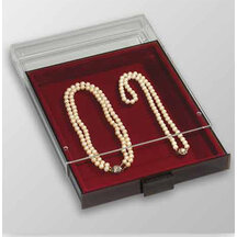 Coin drawer series MB XL with greater height