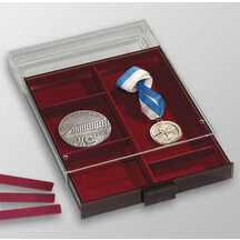 Coin drawer series MB XL with greater height