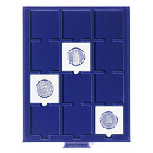 Coin drawer series MBS