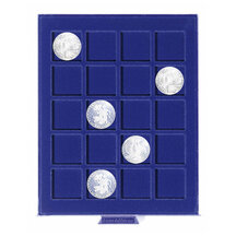 Coin drawer series MBS