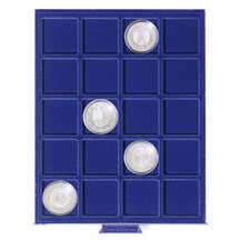 Coin drawer series MBS