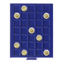 Coin drawer series MBS