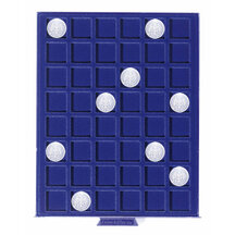 Coin drawer series MBS