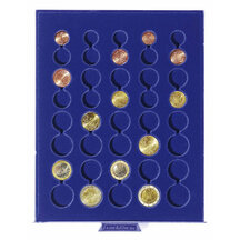 Coin drawer series MBS