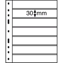 Replacement Sheets OPTIMA7S
