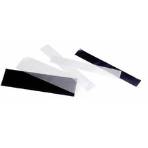 Hawidky approx. 200g-70 strips MIX