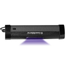 Professional UV Lamp L85