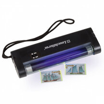 UV lamp L80