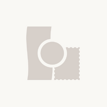 Sheets for Euro Coins OPTIMA M40