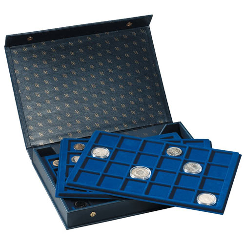 Coin case | Buy at Nunofi.com